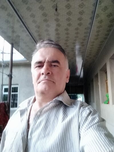  ,   Nigmat, 56 ,   