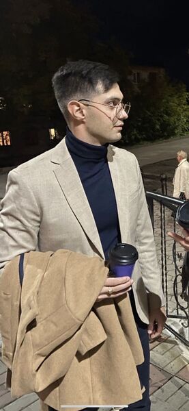  -,   , 27 ,   ,   