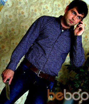  ,   URATik, 37 ,   ,   , c 