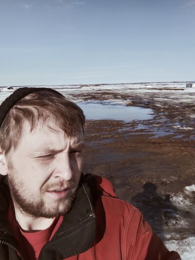  ,   Andrei, 35 ,   ,   