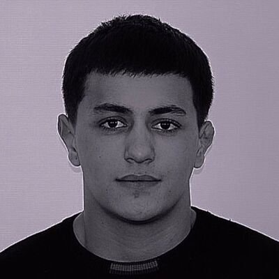  ,   , 20 ,   ,   