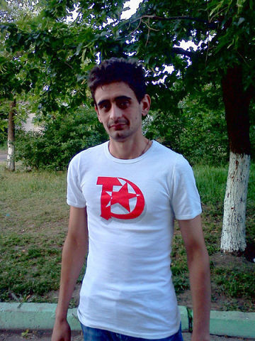  ,   , 38 ,     , c 