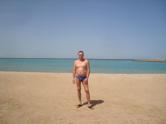  ,   Paul, 63 ,   