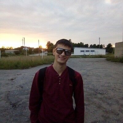  ,   Denis, 26 ,   ,   , c 