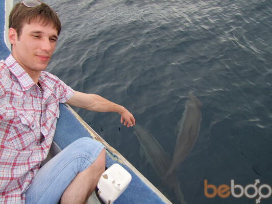  ,   JJLIDO, 39 ,  