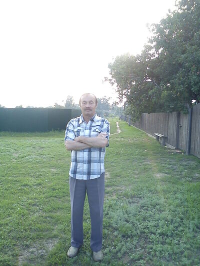  ,   , 62 ,   