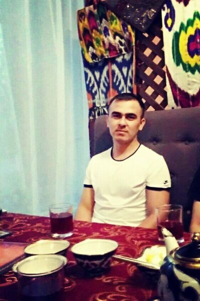  ,   ROMA, 32 ,   ,   , c 