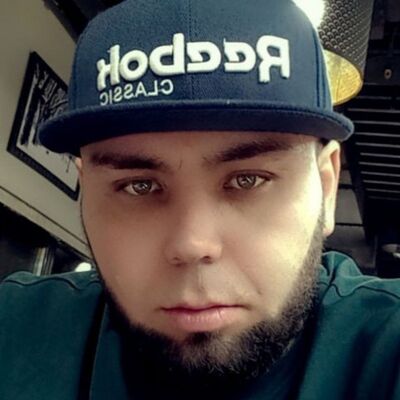  ,   Aslan, 30 ,   ,   