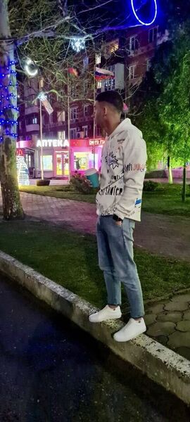  ,   , 29 ,   ,   , c , 