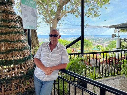  ,   Andrew, 50 ,   ,   , c 