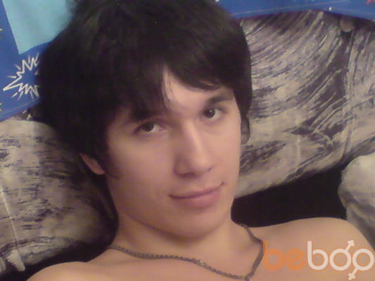 ,   , 40 ,   