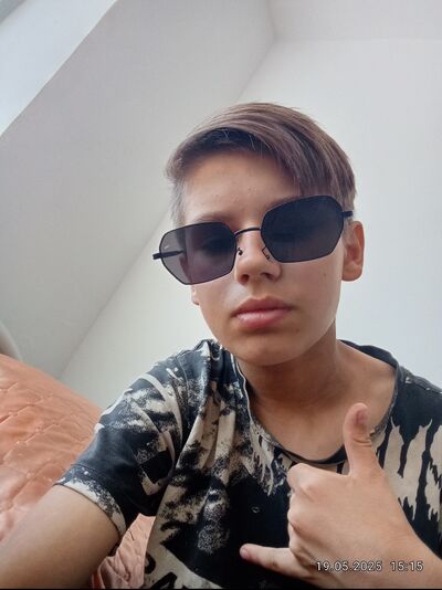  ,   , 18 ,   ,   