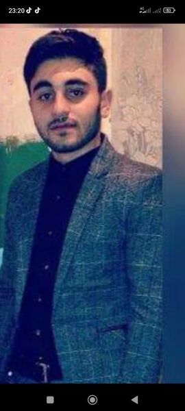  ,   Nicat, 29 ,   ,   