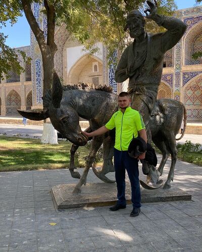  ,   , 35 ,     , c , 