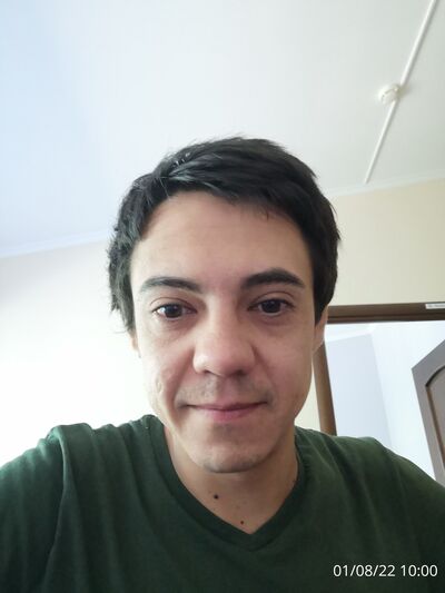 ,   Ruslan, 32 ,   ,   , c 