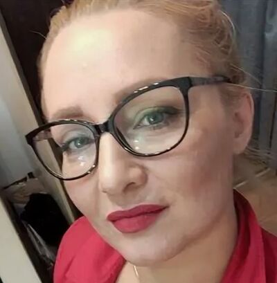  ,   , 45 ,   ,   