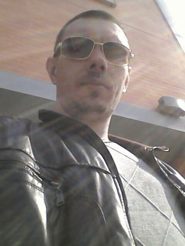  ,   , 41 ,  