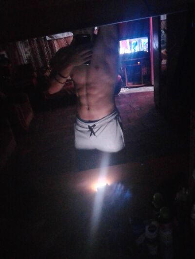  ,   , 20 ,   c 