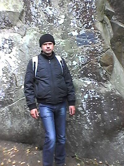  ,   , 51 ,  