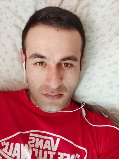  ,   , 35 ,   ,   