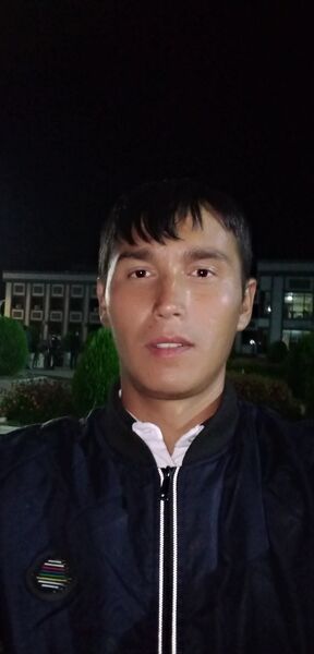  ,   Olimjon, 32 ,   ,   