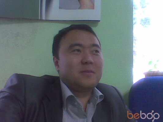 Знакомства Бишкек, фото мужчины Almazeka, 37 лет, познакомится для флирта