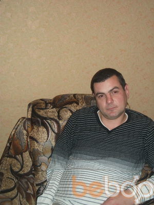  ,   Anatolii, 43 ,   ,   , c , 