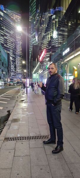 ,   , 36 ,     , c , 