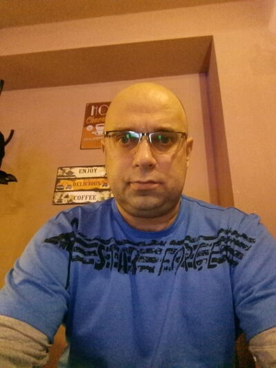  -,   , 50 ,   ,   , c 
