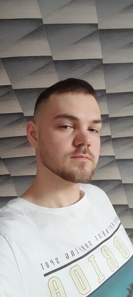 ,   , 23 ,   ,   , c 