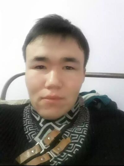  ,   , 27 ,   ,   , c 