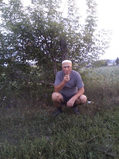  ,   , 48 ,   