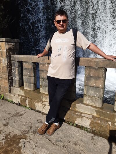  --,   , 46 ,   ,   