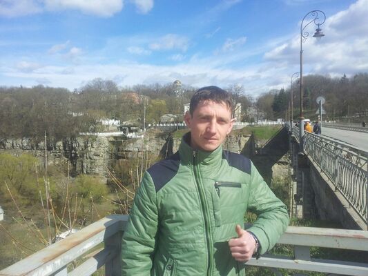  ,   Ivan, 35 ,   