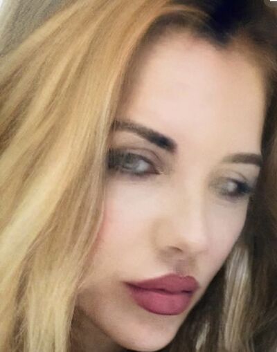  -,   Julia, 59 ,   ,   