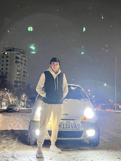  ,   Davlatjon, 25 ,   ,   , c 