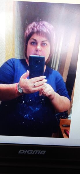  ,   , 50 ,   c 