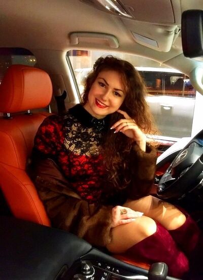  ,   iroslava, 39 ,     , c 