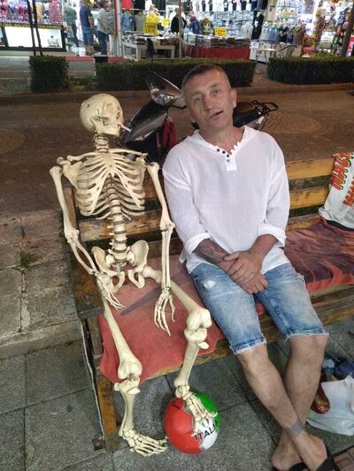  ,   Yakut, 54 ,   ,   