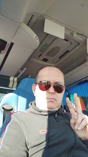  -,   , 53 ,   ,   