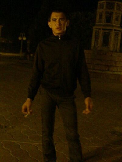 ,   , 39 ,   ,   , c 
