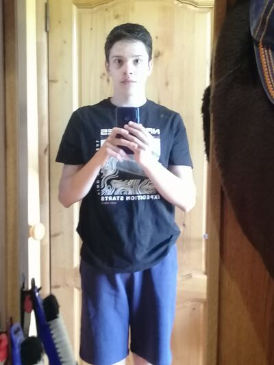  ,   , 20 ,   ,   