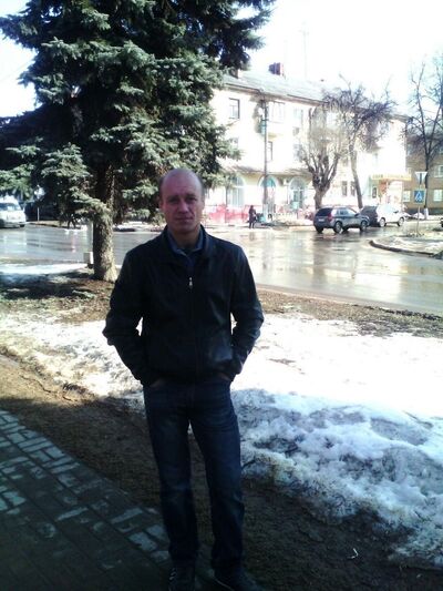  ,   Mihai, 43 ,   ,   