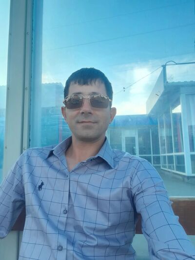  ,   , 40 ,     , c 