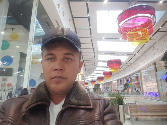  ,   , 40 ,     , c 