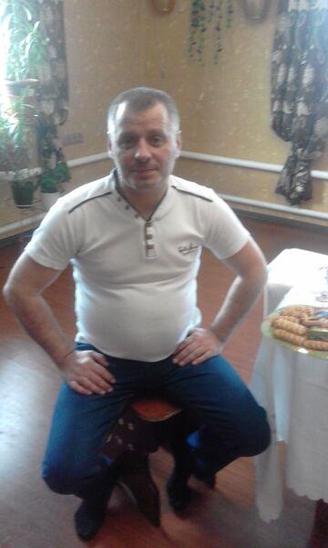  ,   , 49 ,   ,   , c , 