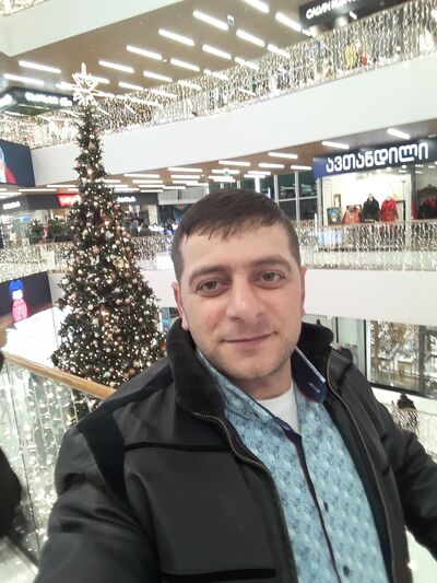  ,   Irodi, 37 ,   ,   , c 