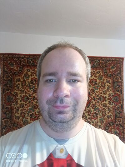  ,   Denis, 36 ,   ,   