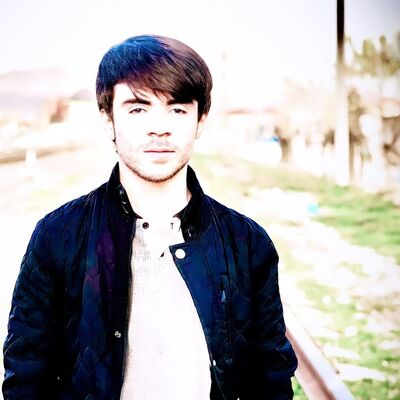  ,   , 18 ,   ,   