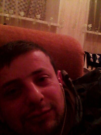  ,   Temel, 41 ,   ,   , c 